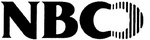 NBC