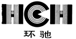 HCH