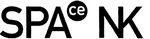 SPACE NK