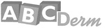 ABC DERM