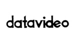 DATAVIDEO