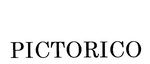 PICTORICO