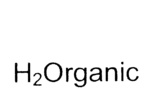 H2ORGANIC
