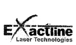 EXACTLINE LASER TECHNOLOGIES