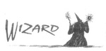 WIZARD