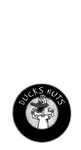 DUCKS NUTS
