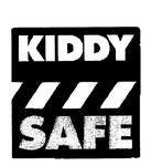 KIDDY SAFE