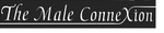THE MALE CONNEXION