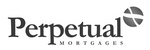 PERPETUAL MORTGAGES