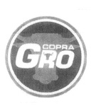 COPRA GRO