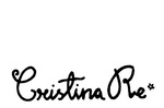 CRISTINA RE