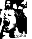 YOKII