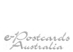 E-POSTCARDS AUSTRALIA