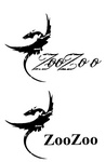 ZOO ZOO