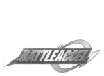 BATTLEACCEL