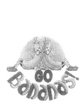 GO BANANAS!