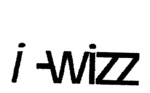 I -WIZZ