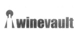 WINEVAULT