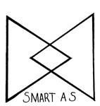 SMART AS
