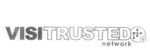 VISITRUSTEDNETWORK
