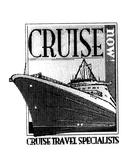 CRUISE NOW! CRUISE TRAVEL SPECIALISTS