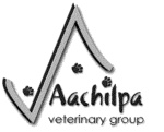 AACHILPA VETERINARY GROUP