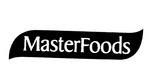 MASTERFOODS