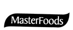 MASTERFOODS
