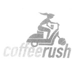 COFFEERUSH