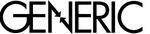 GENERIC