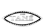 TANE 1999