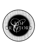KIM CRAWFORD C