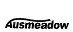 AUSMEADOW