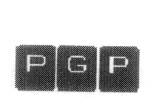 PGP