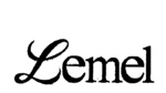 LEMEL
