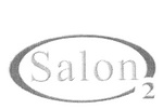 02 SALON