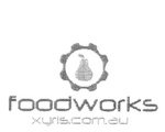 FOODWORKS XYRIS.COM.AU