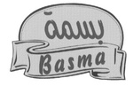 BASMA