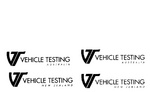 VT VEHICLE TESTING AUSTRALIA ; VT VEHICLE TESTING NEW ZEALAND