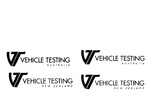 VT VEHICLE TESTING AUSTRALIA ; VT VEHICLE TESTING NEW ZEALAND