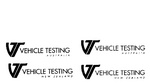 VT VEHICLE TESTING AUSTRALIA ; VT VEHICLE TESTING NEW ZEALAND