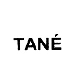 TANE
