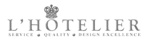L'HOTELIER SERVICE QUALITY DESIGN EXCELLENCE