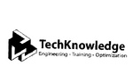 TECHKNOWLEDGE ENGINEERING - TRAINING - OPTIMIZATION