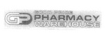 GP GOOD PRICE PHARMACY WAREHOUSE