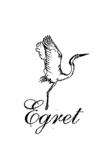 EGRET