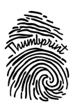 THUMBPRINT