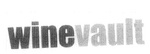WINEVAULT
