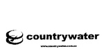 CE COUNTRYWATER WWW.COUNTRYWATER.COM.AU