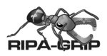RIPA-GRIP